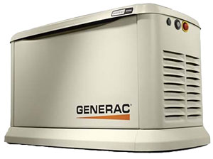  generac 7189