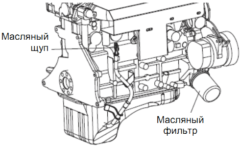    qt-022