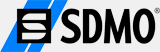 SDMO